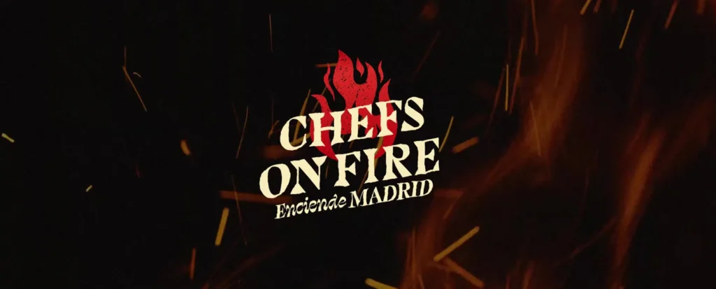 chefs-on-fire