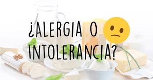 alergia-vs-intolerancia