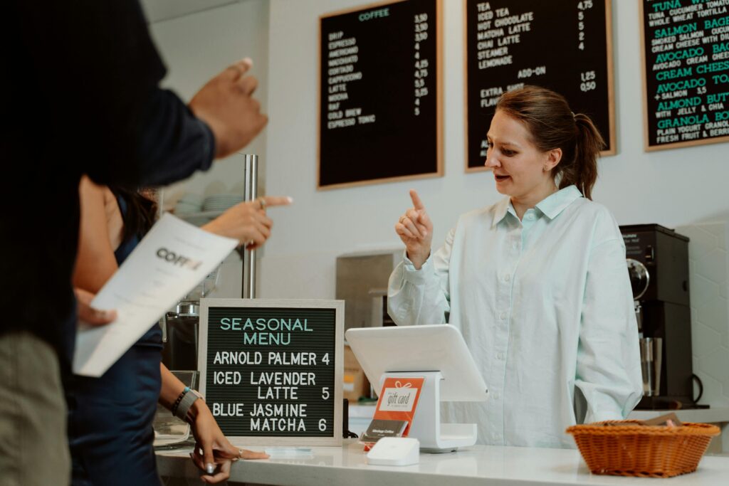 pedidos-digitales-hosteleria